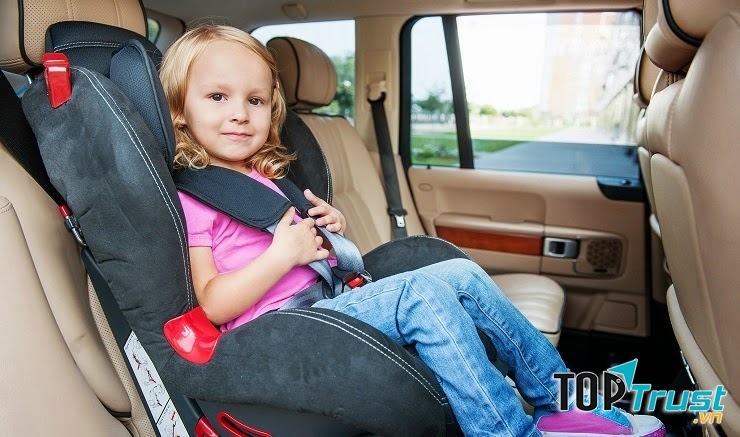 Trẻ em sẽ học được cách kiên nhẫn