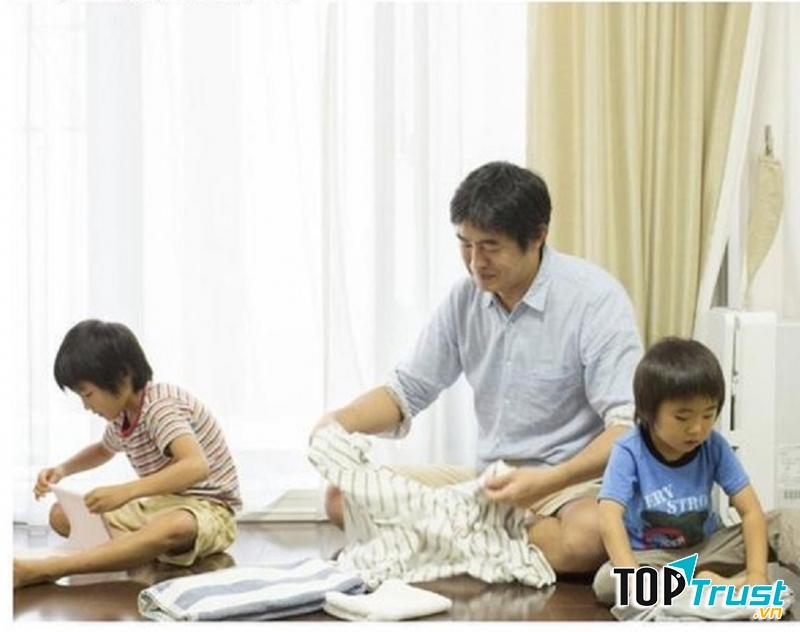 Ảnh minh họa (nguồn internet)