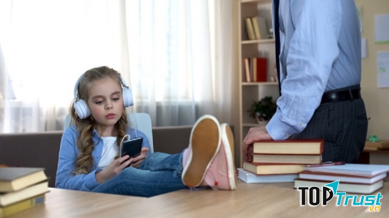 Ảnh minh họa (nguồn internet)