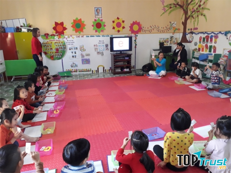 Ảnh minh họa (Nguồn internet)