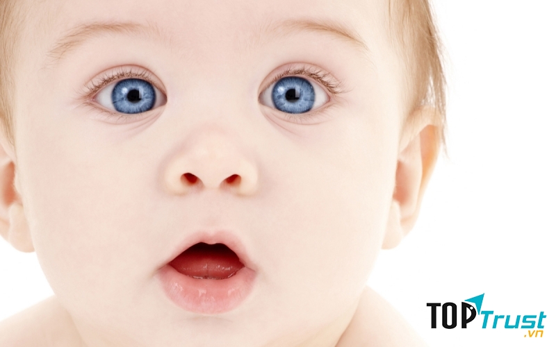 Sau khi biết sự thật này, bạn có muốn bé lại một lần nữa?