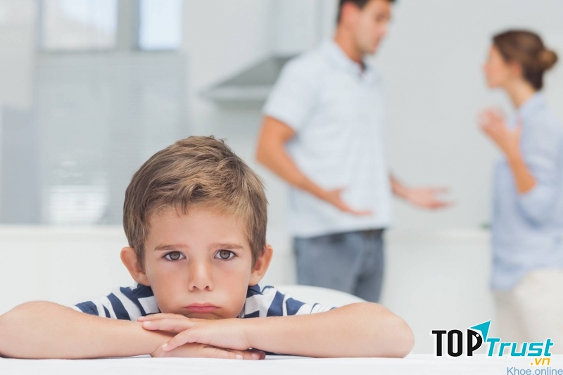 Ảnh minh họa (nguồn internet)