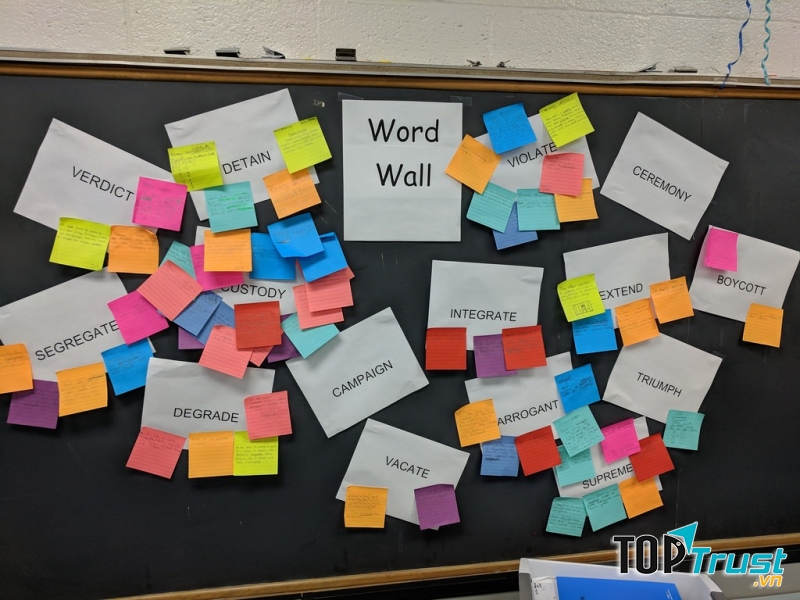 Ảnh minh họa - nguồn internet