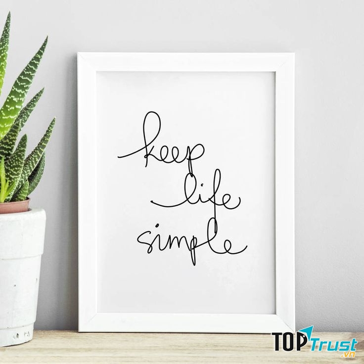 Khi mệt mỏi, hãy tìm lại động lực cho chính bản thân bằng những câu nói này.