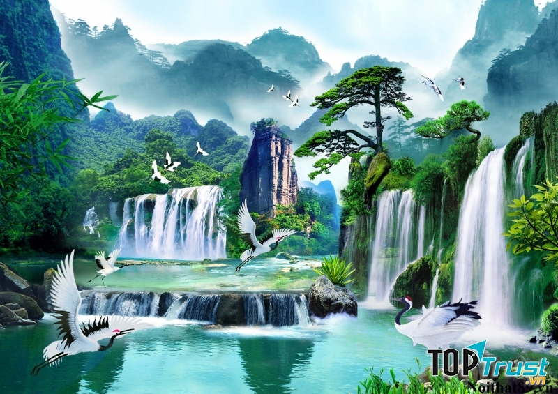 Ảnh minh họa (Nguồn Internet)