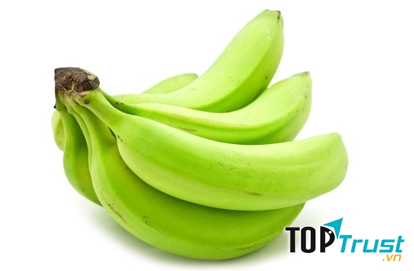 Điều trị bệnh hắc lào