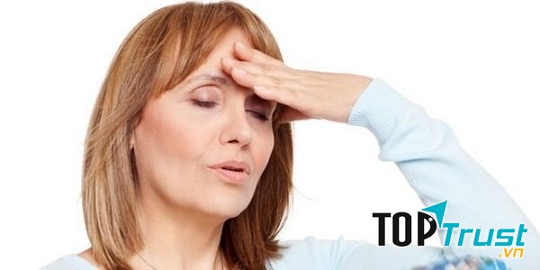 Hành tím khắc tinh của bệnh mỡ máu