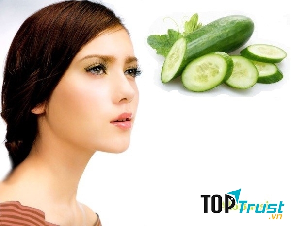 Trị mụn hiệu quả