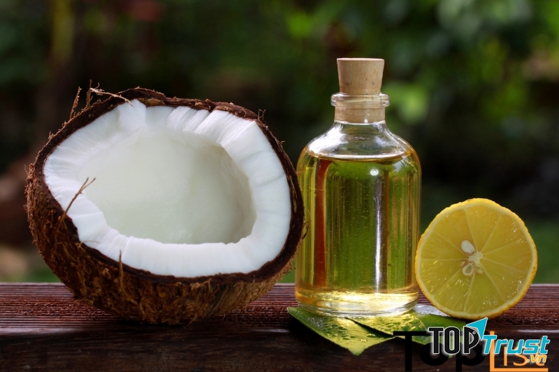 Trị mụn nhanh chóng
