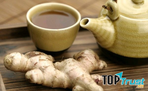 Trị rối loạn dạ dày