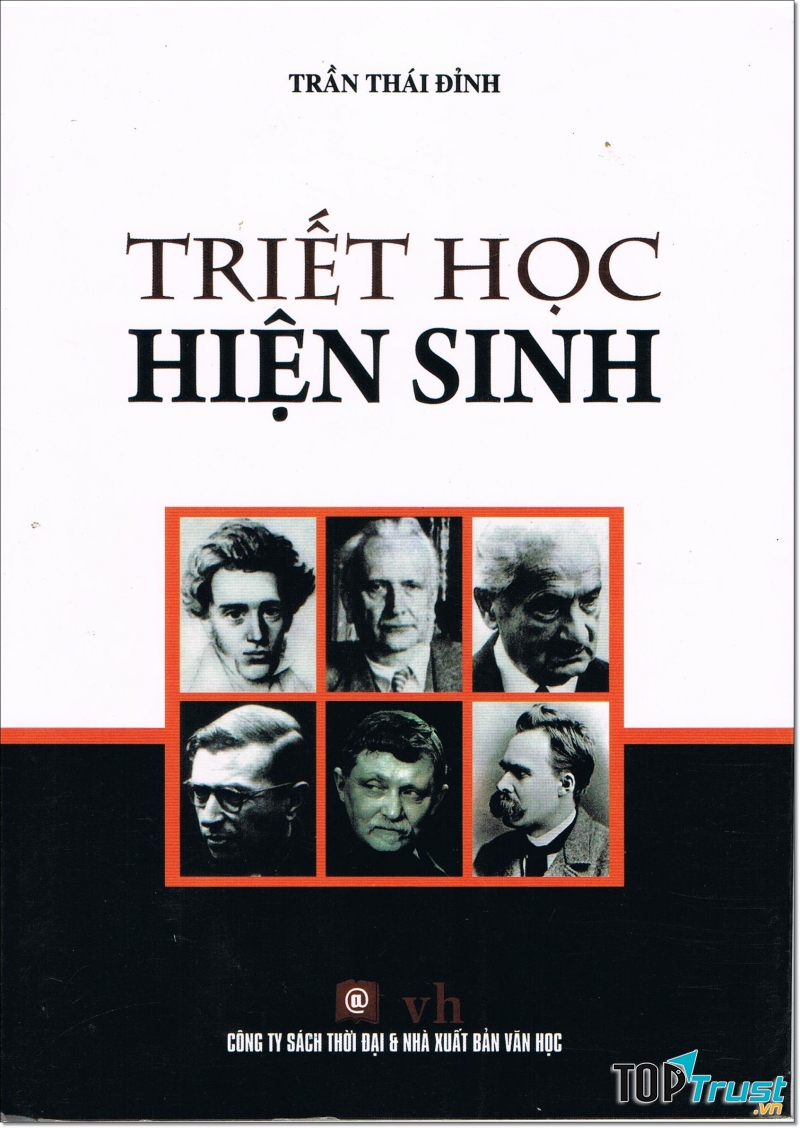 Giáo trình Triết học