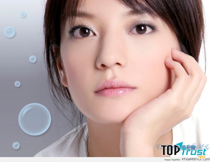 Triệu Vy
