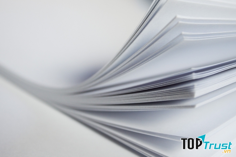 kinh nghiệm ôn thi công chức Viện Kiểm sát