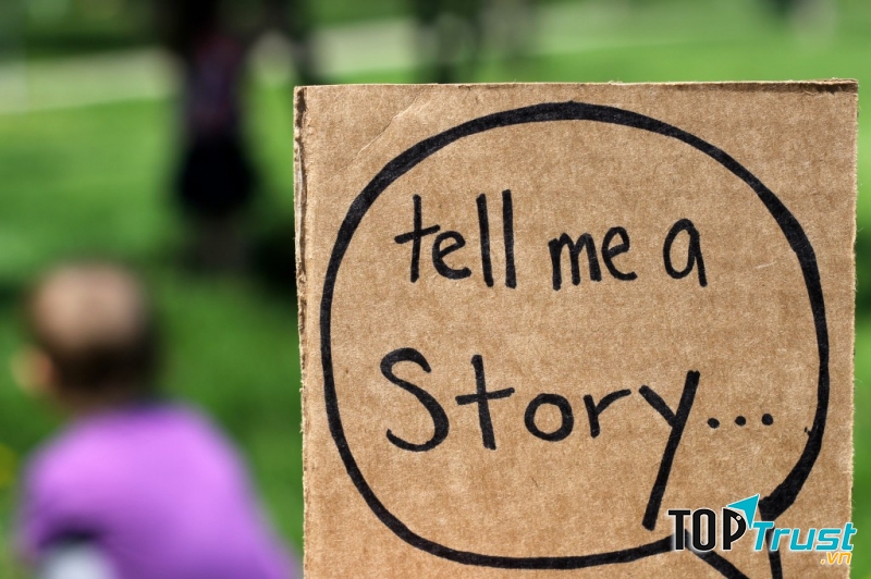 Trình bày ngắn gọn, súc tích, đúng trọng tâm