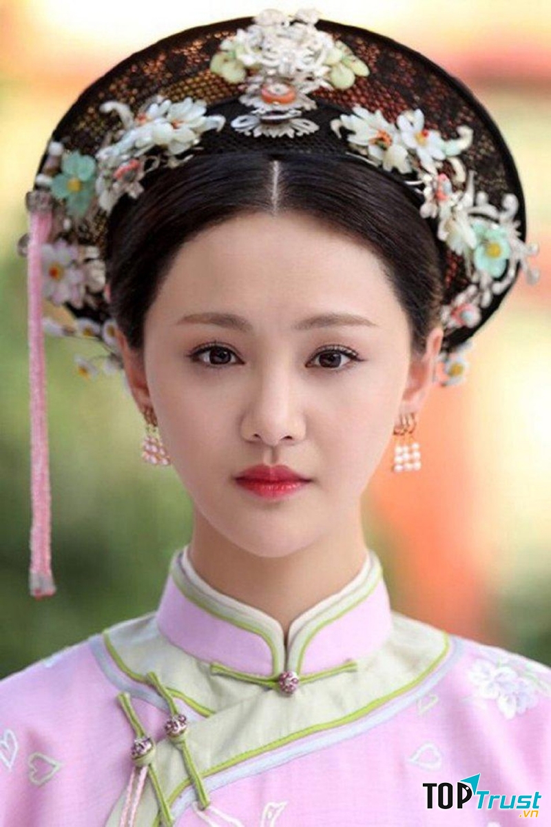 Trịnh Sảng