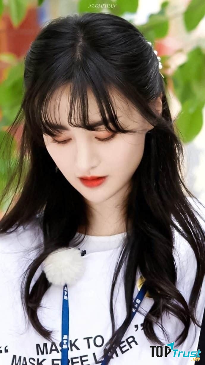 Trịnh Sảng