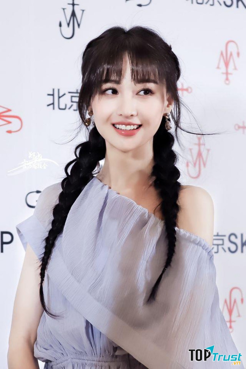 Trịnh Sảng