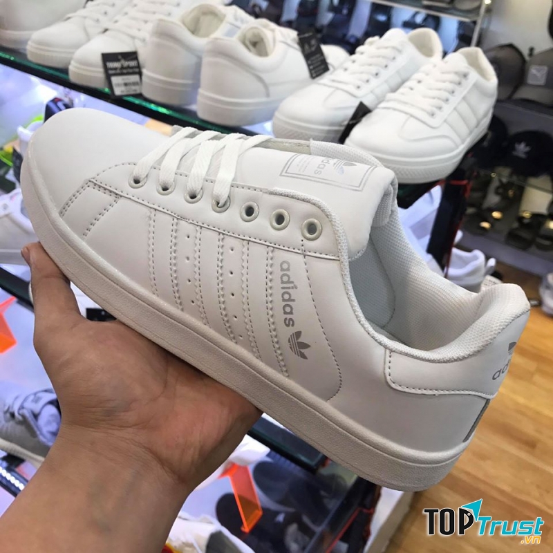 Trinh Sport