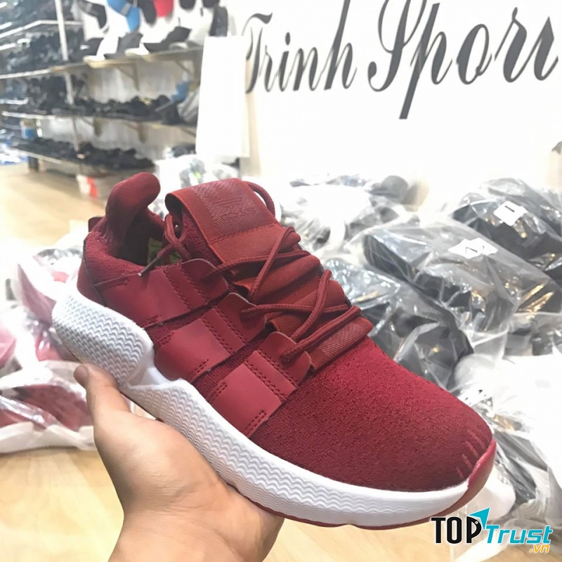 Trinh Sport
