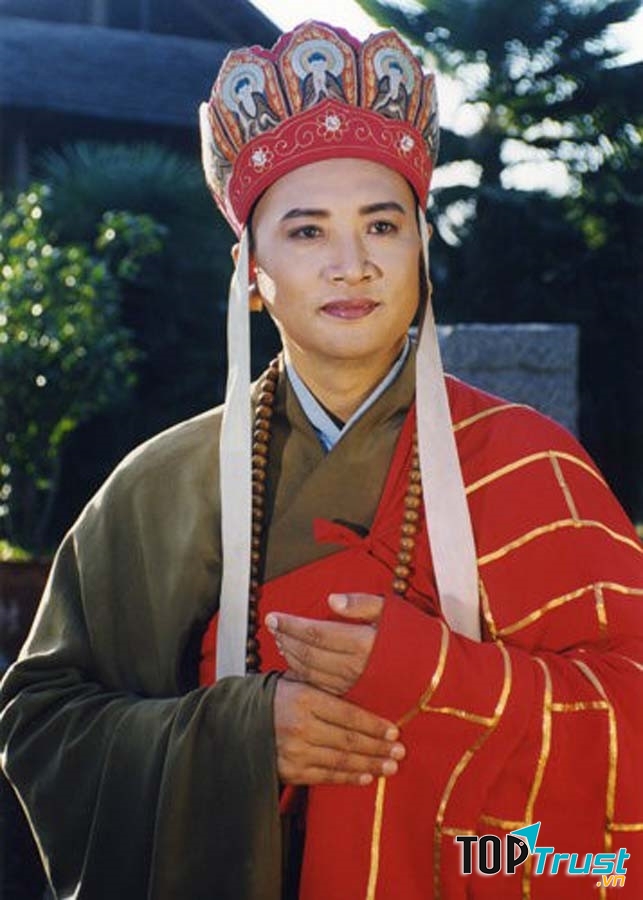 Trình Trọng Trì