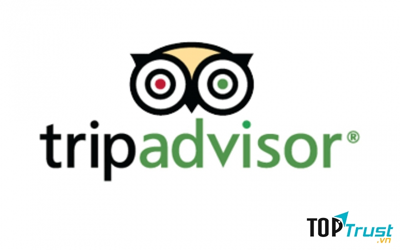 Tripadvisor.com