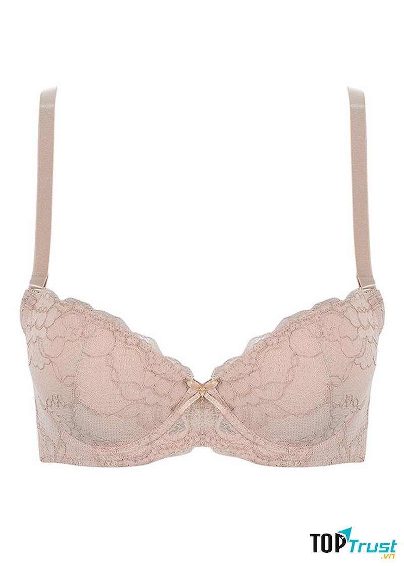 Chất lượng hoàn hảo