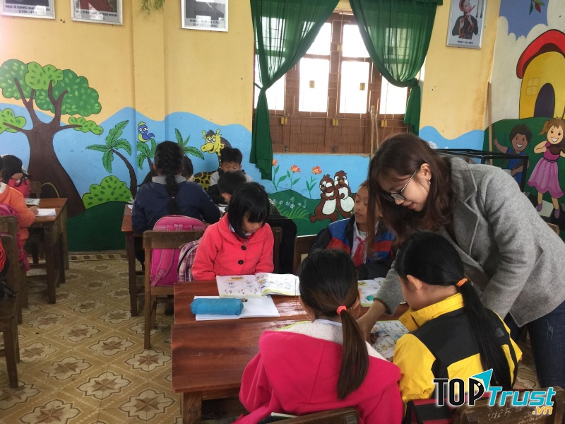 Ảnh minh họa (Nguồn internet)