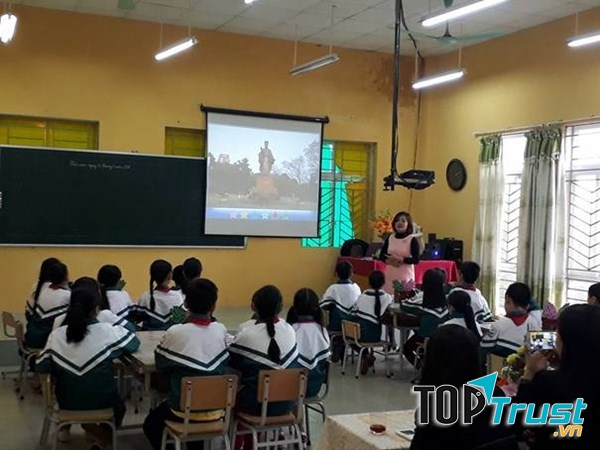 Ảnh minh họa (Nguồn internet)