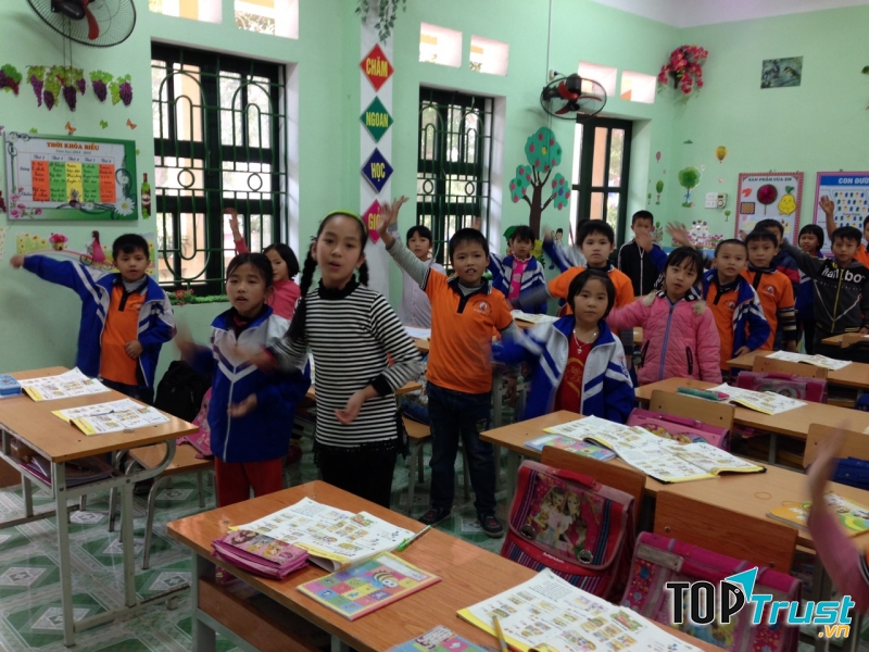 Ảnh minh họa (Nguồn internet)