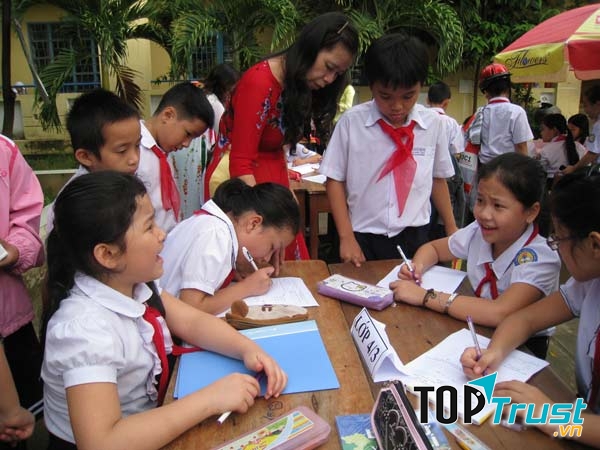 Ảnh minh họa (Nguồn internet)