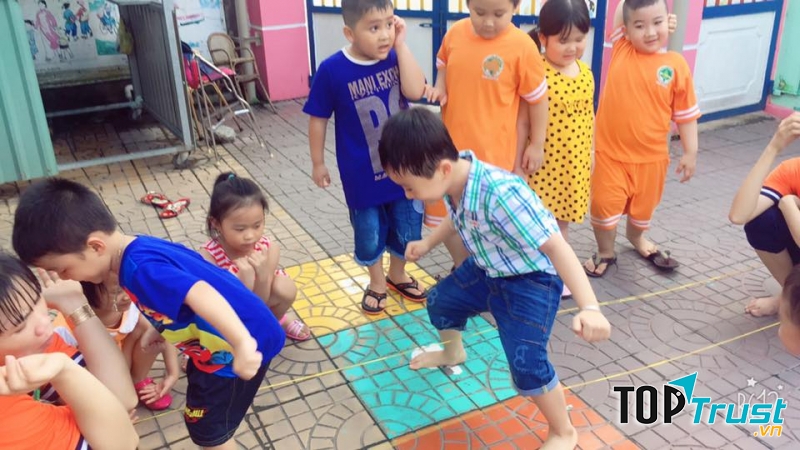 Ảnh minh họa (Nguồn internet)