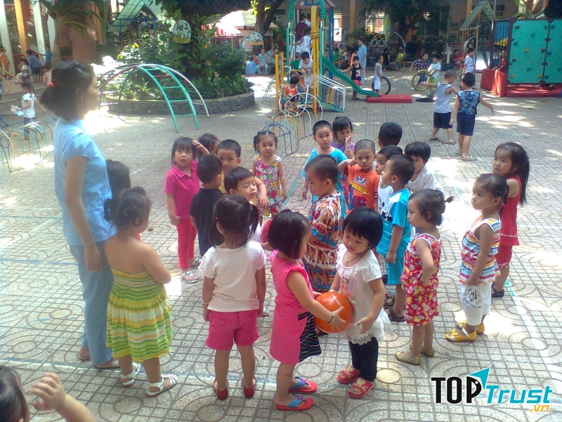 Ảnh minh họa (nguồn: Internet)