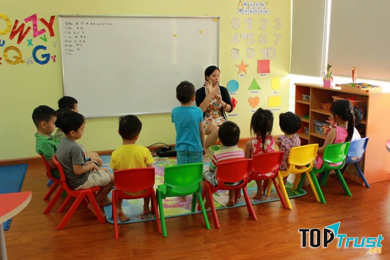 Ảnh minh họa (Nguồn internet)