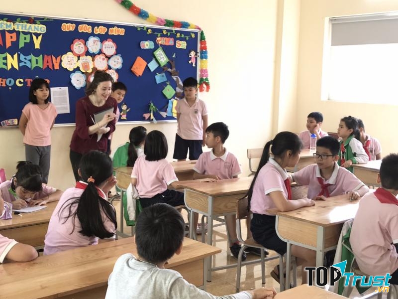 Ảnh minh họa (Nguồn internet)