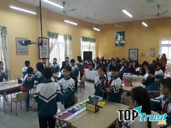 Ảnh minh họa (Nguồn internet)