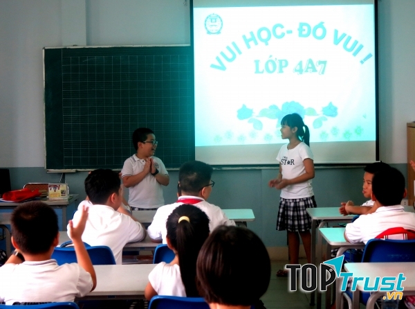 Ảnh minh họa (Nguồn internet)