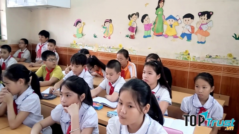 Ảnh minh họa (Nguồn: Internet)