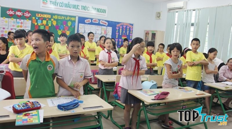 Trò chơi ai nhiều điểm nhất