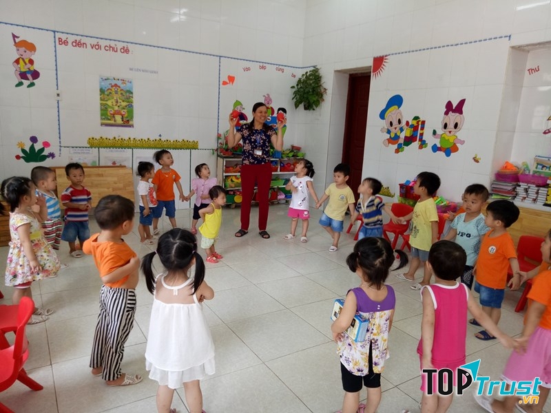 Ảnh minh họa (Nguồn: Internet)