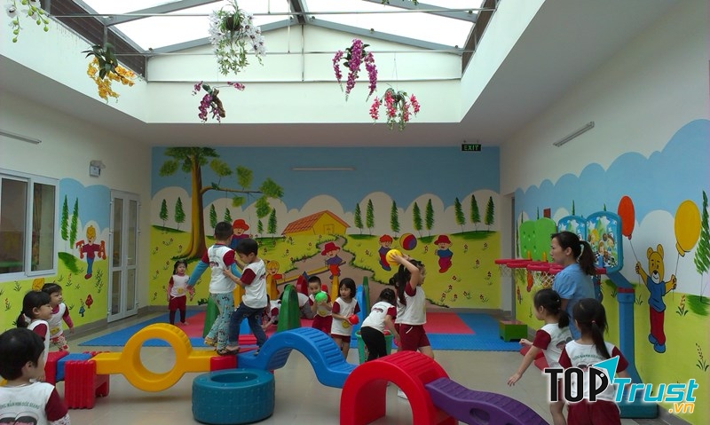 Ảnh minh họa (Nguồn: internet)