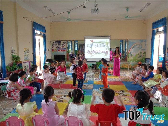 Ảnh minh họa (Nguồn: Internet)