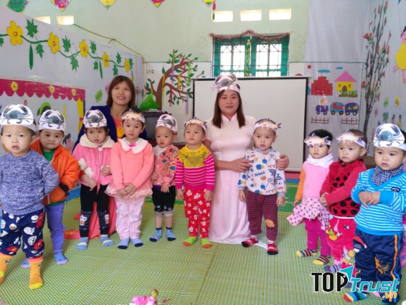 Ảnh minh họa (Nguồn internet)