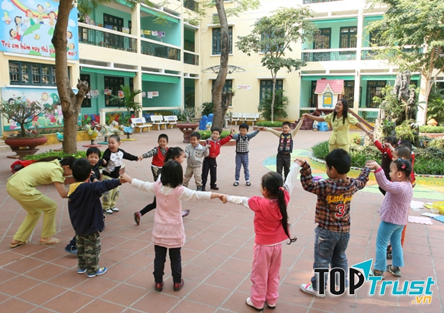 Ảnh minh họa (Nguồn: Internet)