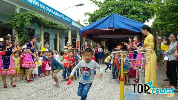 Ảnh minh họa (Nguồn internet)