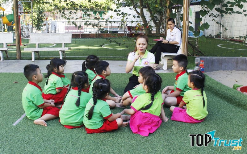 Ảnh minh họa (Nguồn internet)