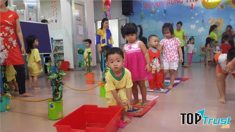 Ảnh minh họa (Nguồn: Internet)