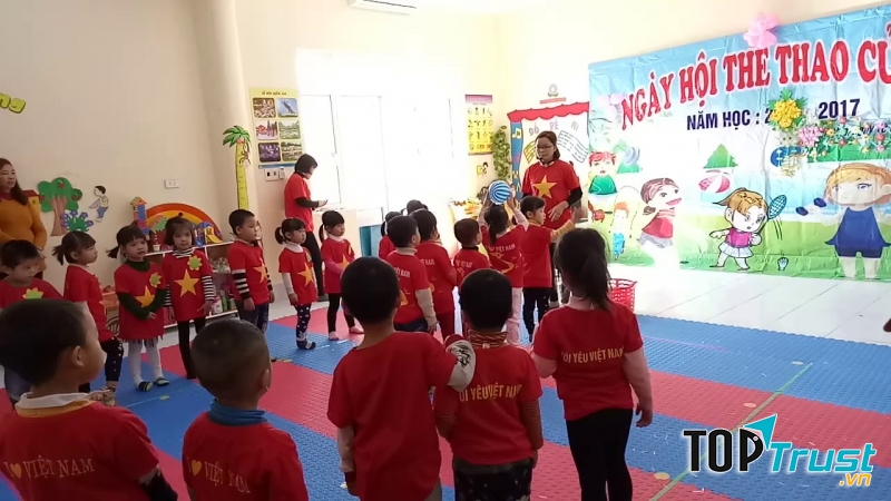 Ảnh minh họa (Nguồn internet)