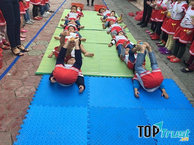 Ảnh minh họa (Nguồn: internet)