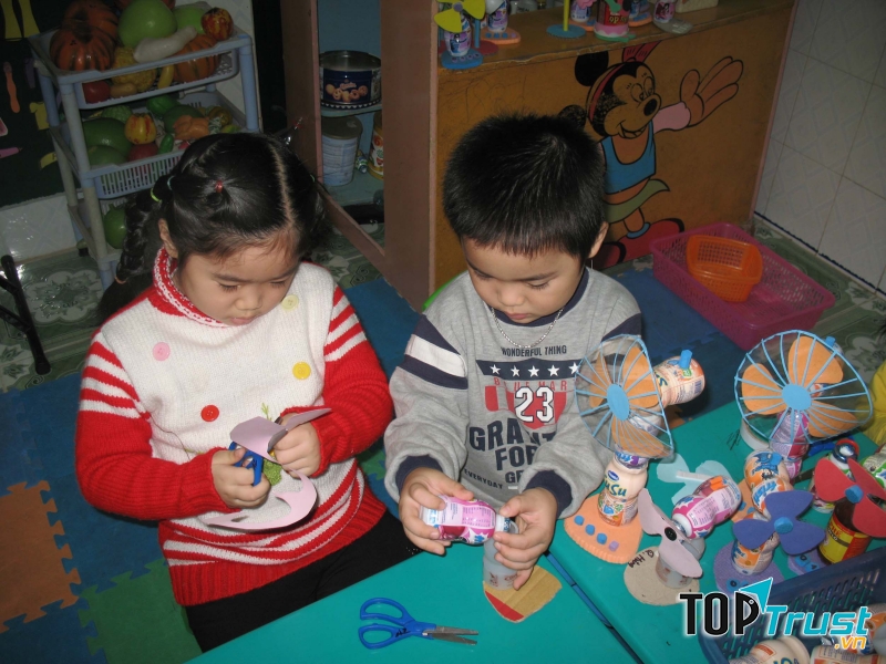 Ảnh minh họa (Nguồn internet)