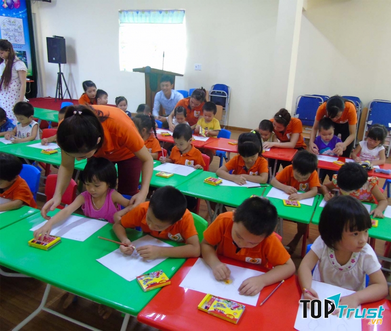 Ảnh minh họa (Nguồn internet)